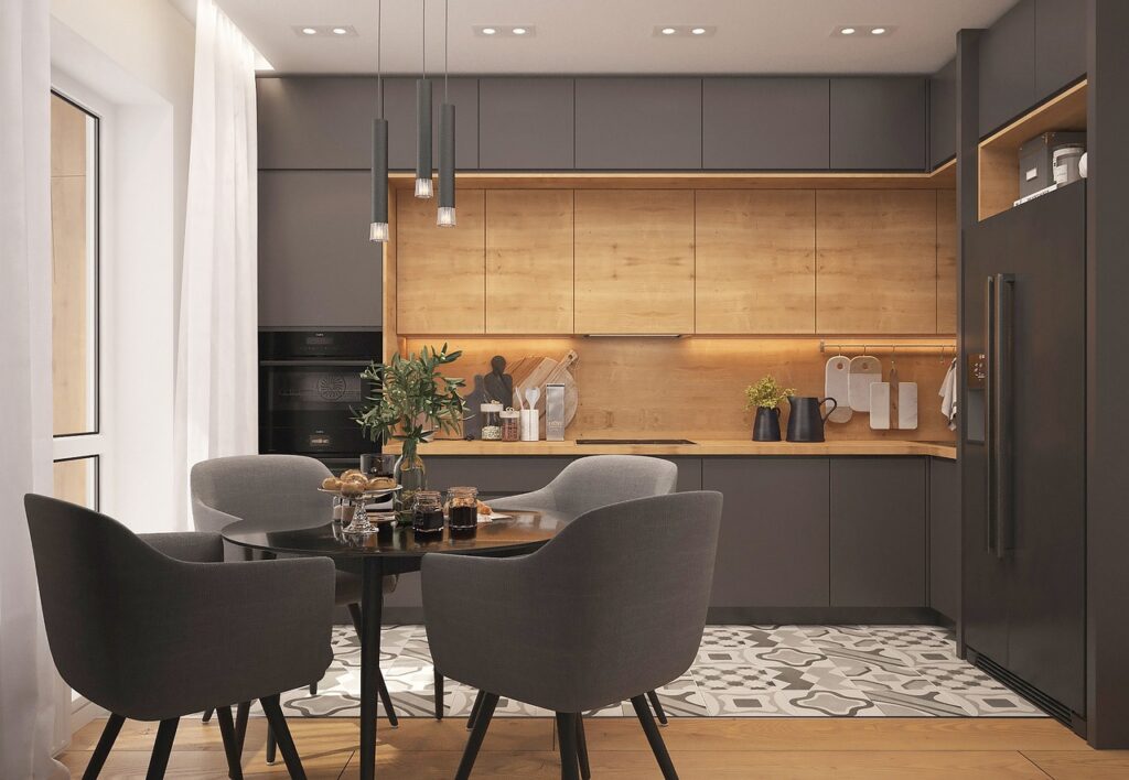 kitchen 4043098 1280